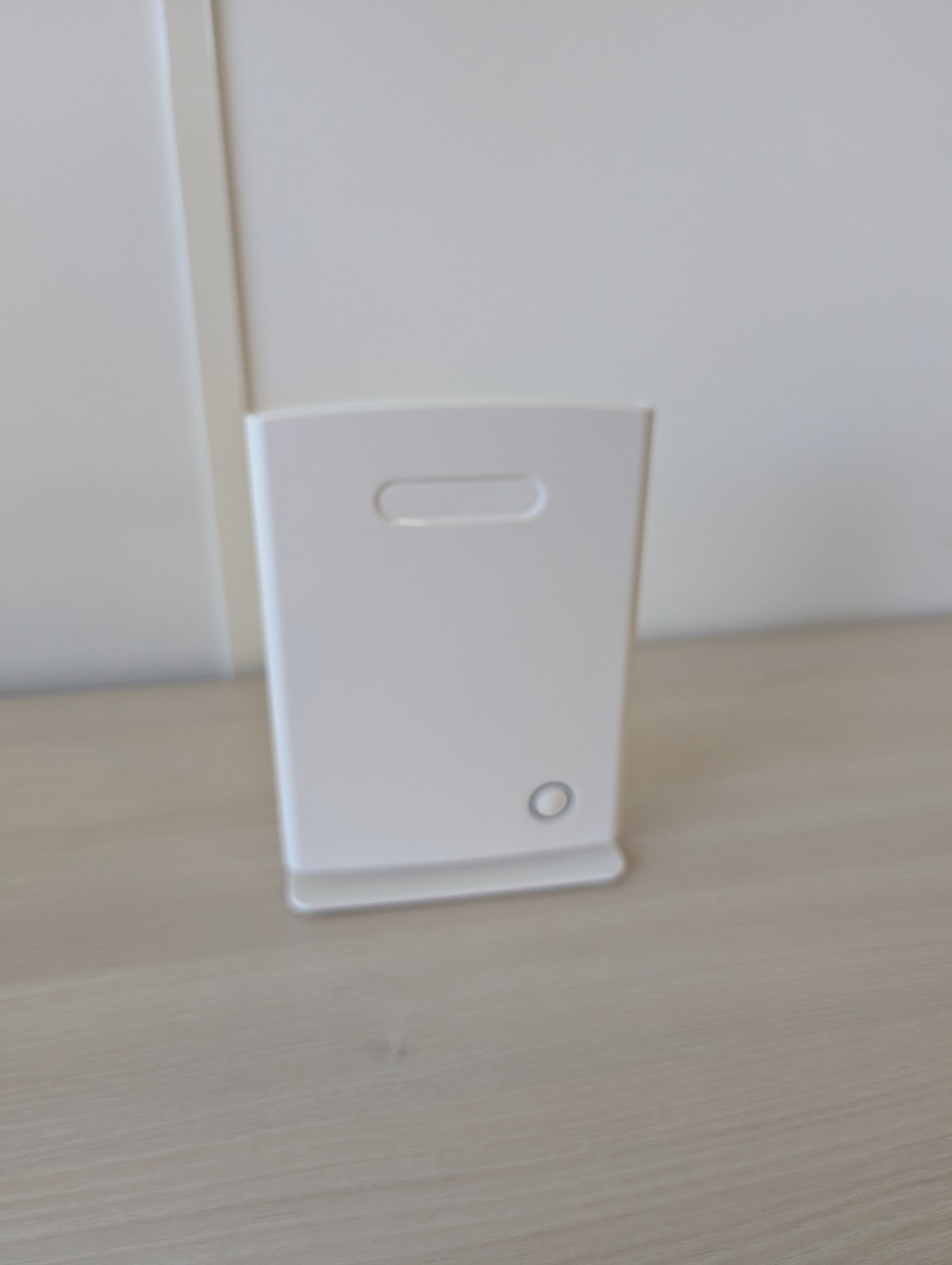 Borne DECT IP RTX 8660 multicell SIP pour une mobilité totale dans vos grands bureaux