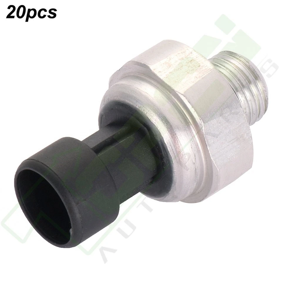 Set of 20 Engine Oil Pressure Sensor Switch For Saturn Relay Chevrolet Uplander - Изображение 4 из 4