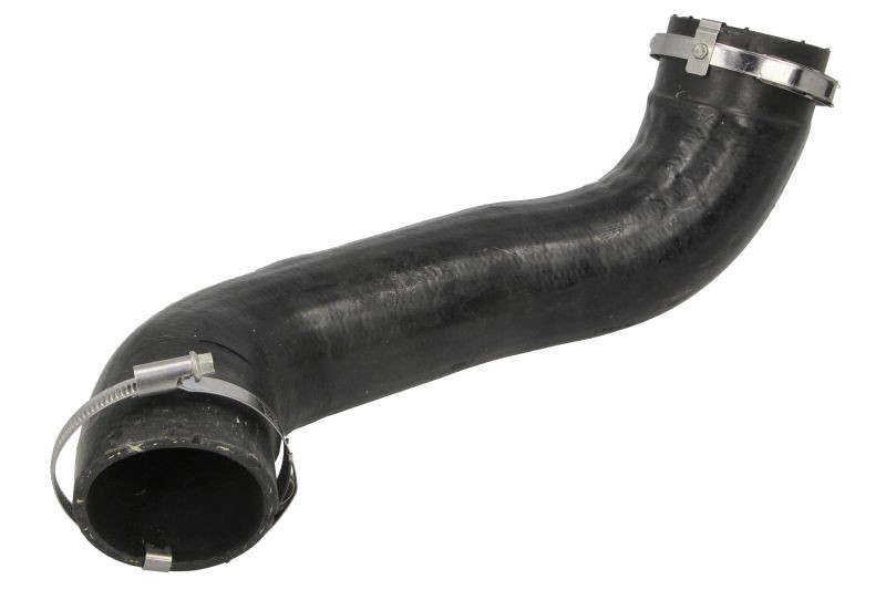 Turbo Hose 09-0877 Gates Charger C2Z4532 417710877 Genuine Quality Guaranteed - Image 15