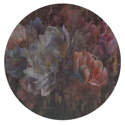 Fashion For Walls Digitale Tapete Wandbild - 2556N71