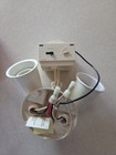ACE Motion Activated Security Light  Weatherproof White — photo 3