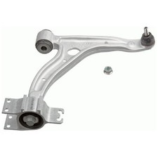 Querlenker vorne rechts für Mercedes CLA C117 X117 | 23833447