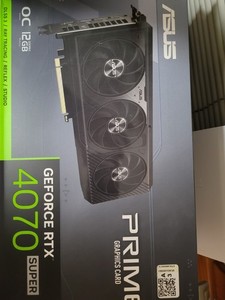 Gigabyte 4070 Ti | eBay