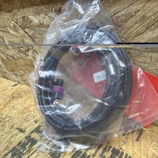 Aem 35-3434 Fuel Oil Boost Pressure Sesnor Guage Harness Connector Replacement