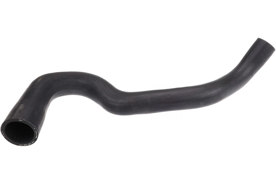 Manguera radiador URO Parts 11531279895 para 84-87 BMW 325 325e 325es 325i 325is Foto 2 de 4