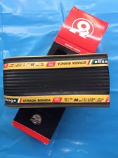 CHALLENGE STRADA BIANCA PRO SERIES TYRE 260 TPI