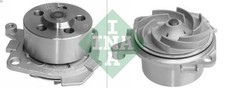 Pompe à eau Fiat BARCHETTA