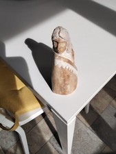 Navajo Figurine
