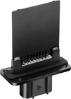 HVAC Blower Motor Resistor YH-1715 for 2008-2012 Ford F150 Escape 3F2Z-18591-AA