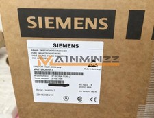 ONE SIEMENS MAIN DRIVE 6SE7024-7TD61-Z Z=G91+K80 NEW