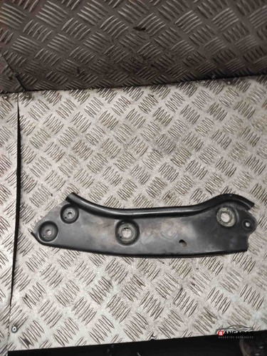 VW CADDY III Variant 2KB, 2KJ, 2CB, 2CJ Kühlerhalter 1t0805931 2.00 31457272