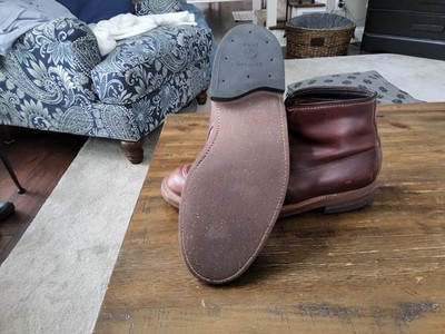 Alden 403