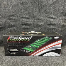 Proactive Sports SPS004 Varispeed Putting System 4-Speed Golf Practice Training