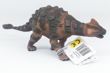 collecta ankylosaurus
