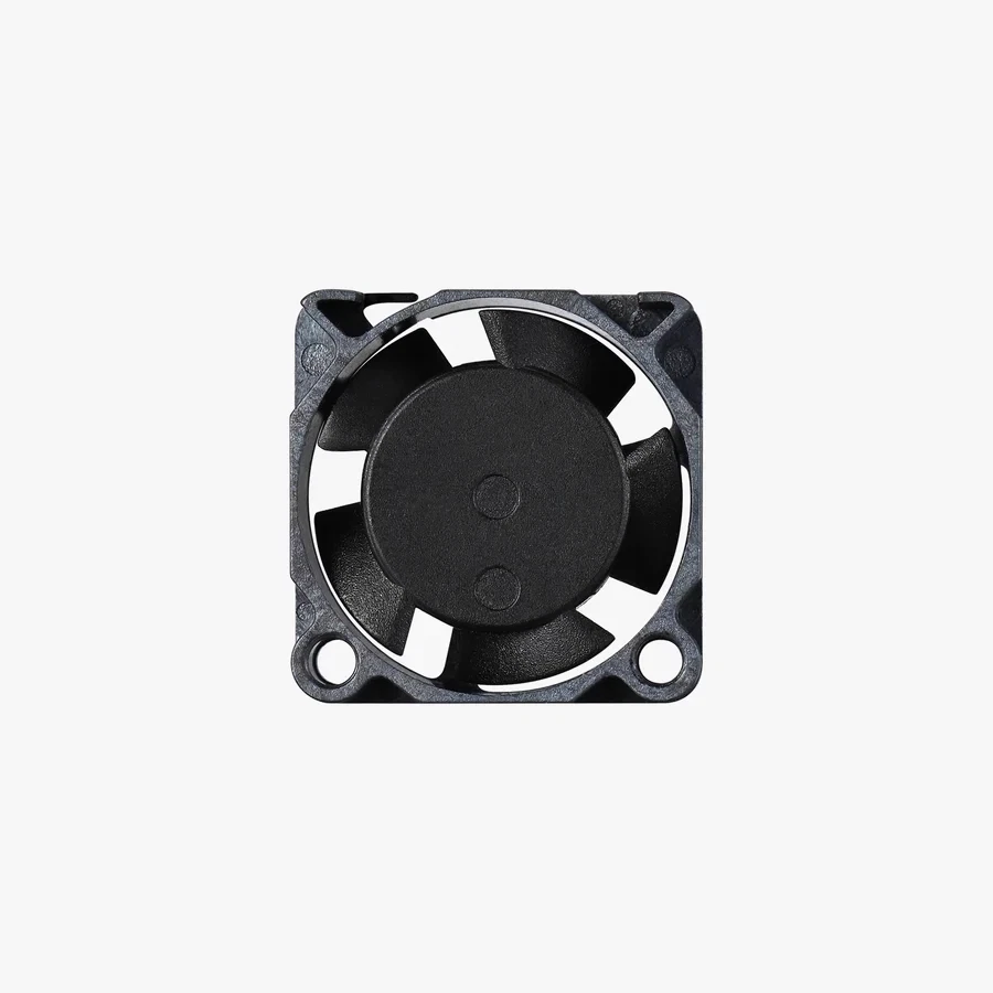 Bambu Lab X1/X1C Hotend Cooling Fan - Thumbnail 2