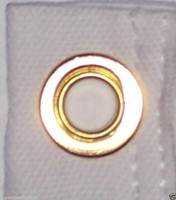 FRANCE FLAG NEW 3X5ft FRENCH SOCCER 90x150cm premium satin material 3