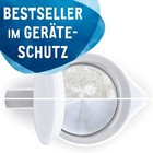 Bild 3 von 9