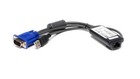 Brand New HP KVM USB Interface Adapter 336047-B21 520-341-511