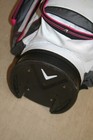 Bild 8 von 8