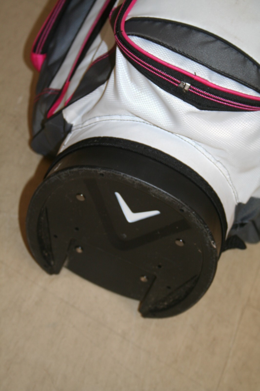Bild 8 von 8