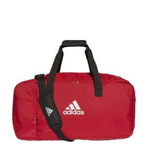 adidas performance tasche m