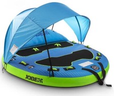Jobe Sea-Esta 3 Personen Tube Towable Funtube...
