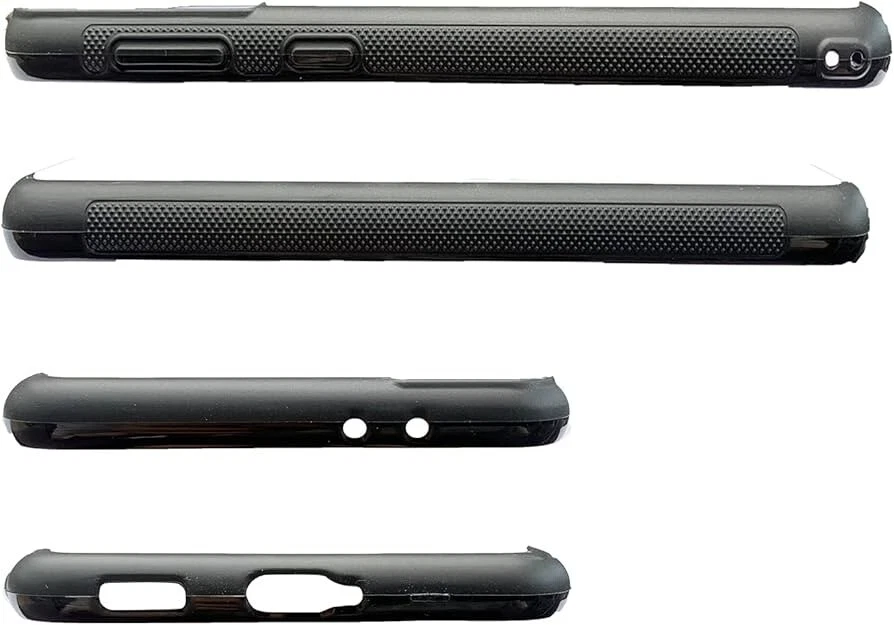 Bradley Beal Graffiti Phone Case for iPhone and Samsung