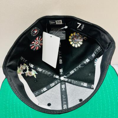 ウェア newera x tmkk 59fifty cubs cup 7-1/8 ウェア newera x tmkk 59fifty cubs cup 7-1/8 ウェア newera x