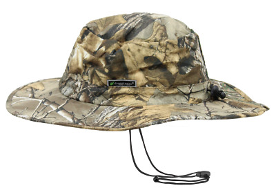Camo Boonie / Bucket Hat | eBay