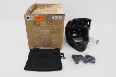 Corrugated Boxes packaging