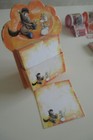Bild 4 von 4