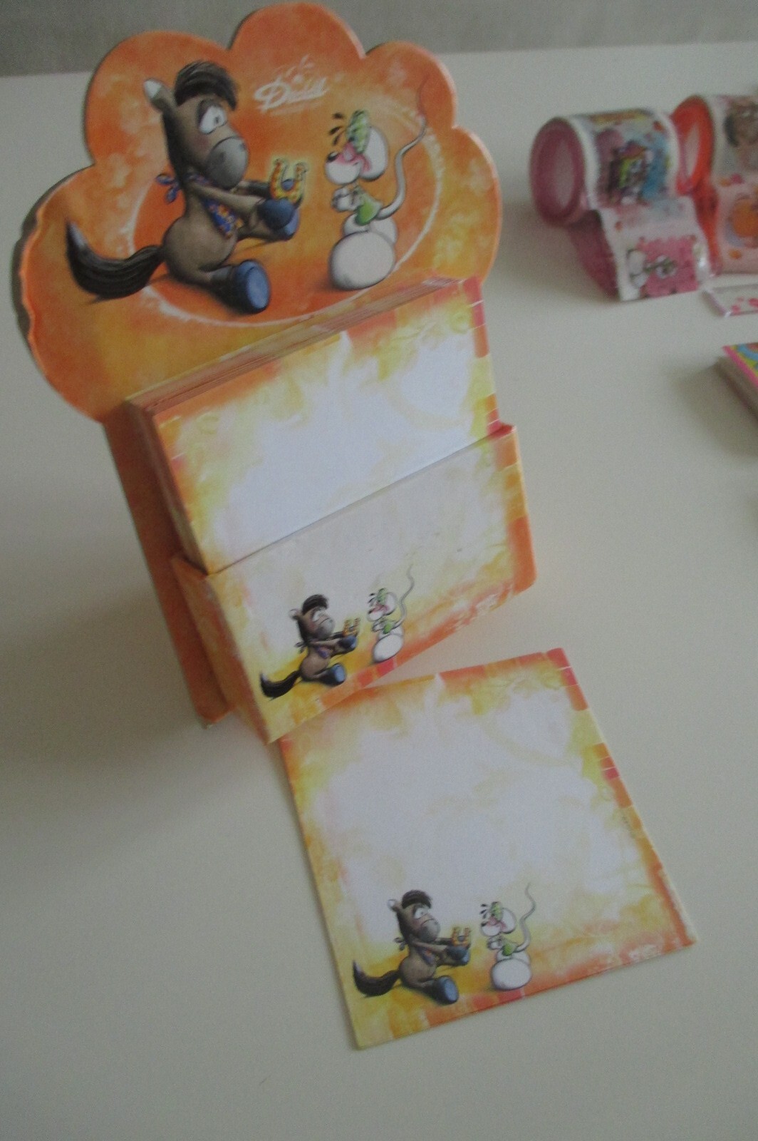 Bild 4 von 4