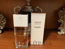 Chanel Coco Mademoiselle 100ml EDT Superb Rare 2007 Pre Reformulation New in Box