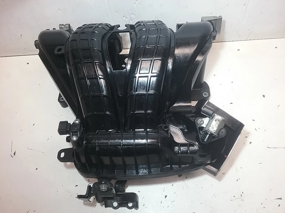 2013-2016 Mitsubishi Outlander 2,0 л 4 цилиндра посмотрите на все фотографии, пожалуйста - Изображение 2 из 4