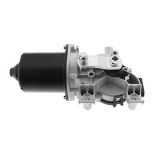 Motor Scheibwischer für RENAULT Clio IV Captur vorne Wischermotor