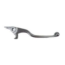 Brake Lever For Ktm 2004-2012 By 30-387 60013002000