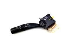 Clignotant Subaru LEGACY