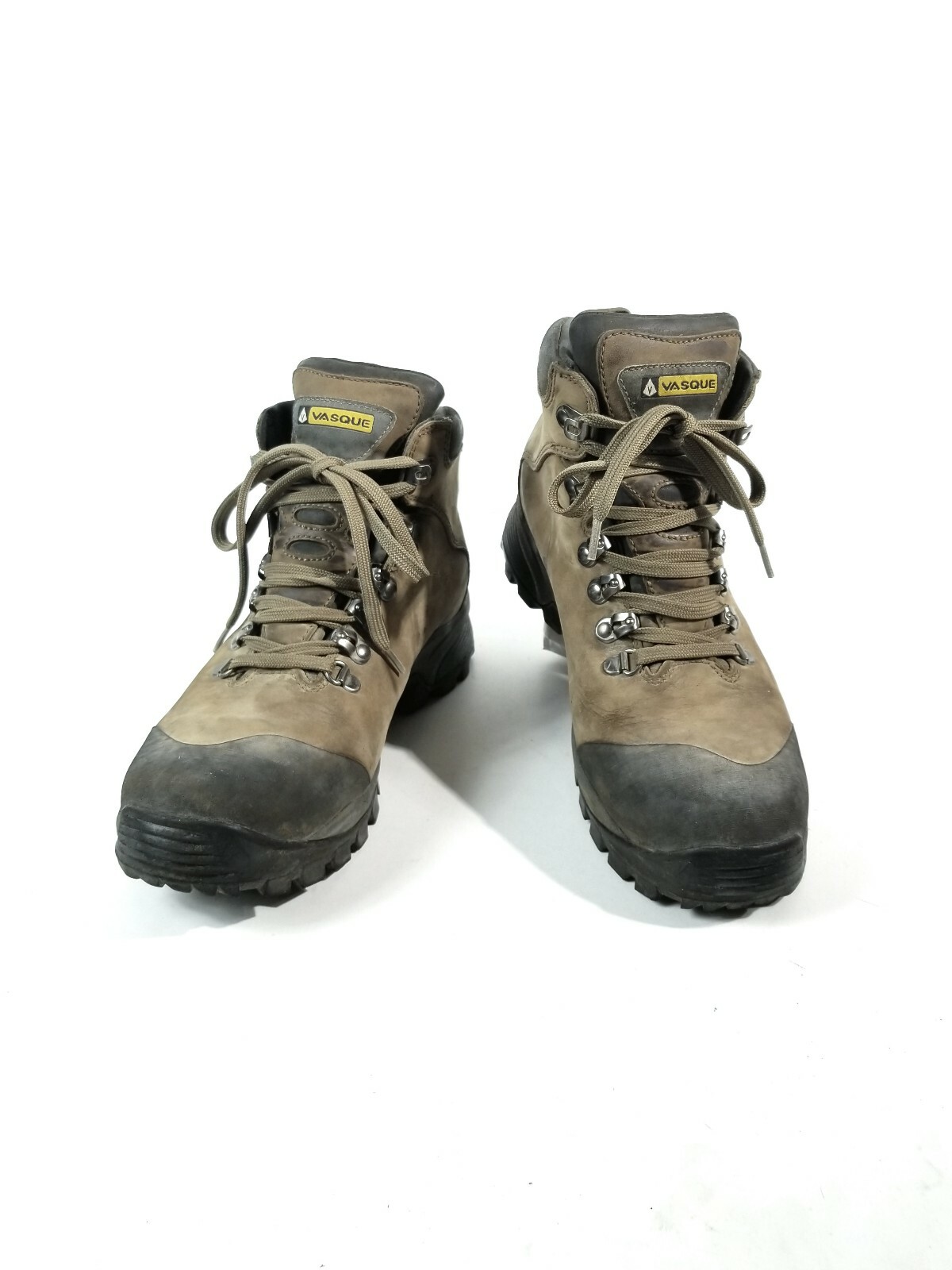 vasque vs merrell