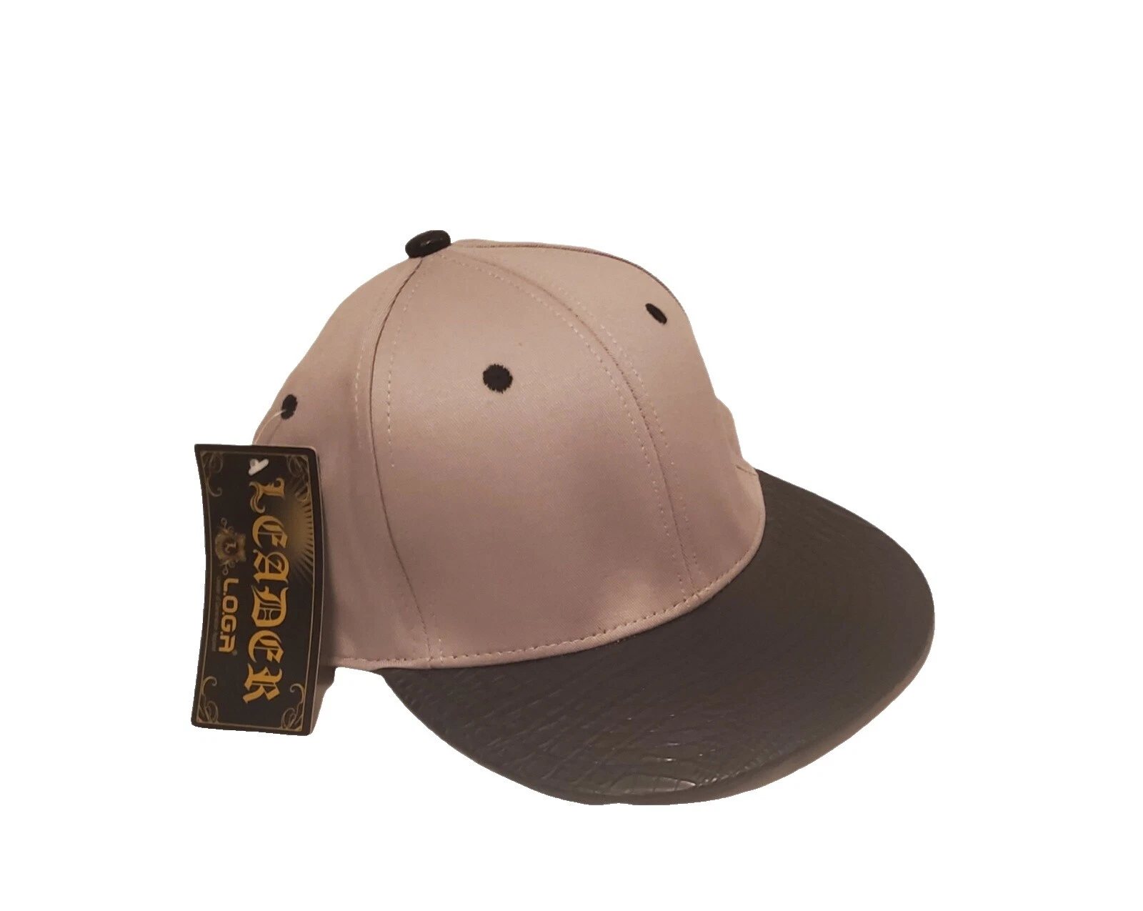 Cotton Wedding Solid Hats for Men