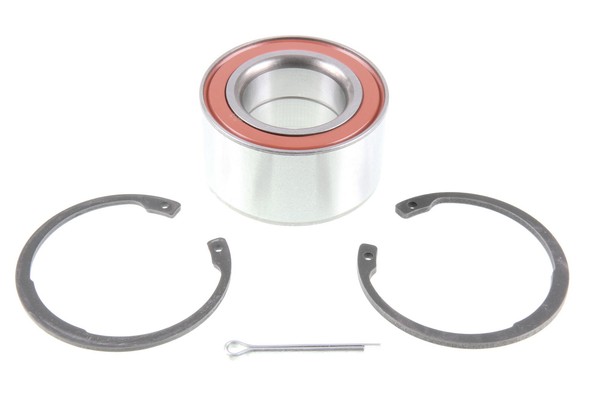 Vaico V33-0155 Radlagersatz FüR Chevrolet Daewoo-image