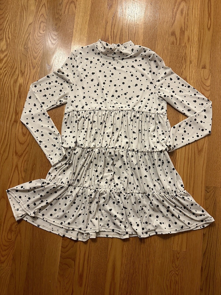 nasty gal holiday dress NASTYGAL TRY ON HAUL