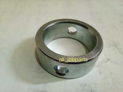 Jcb Spacer Locking Bucket Pivot Pin Boss Pin Coller 65 *45*20 Mm