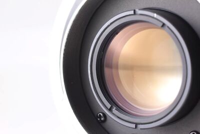 Excellent+++++] Minolta MC W. Rokkor SI 24mm f2.8 Wide Angle MF