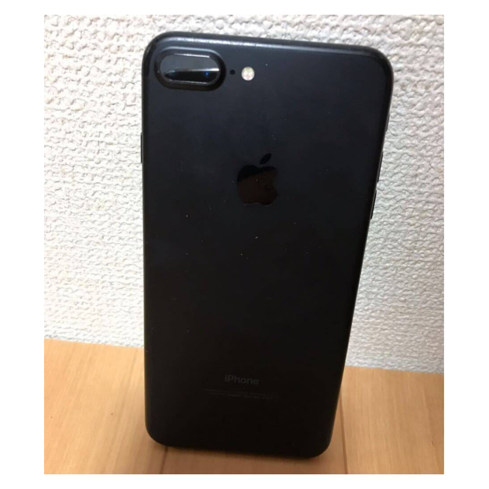 Apple iPhone 7 Plus 32GB 128GB Unlocked Verizon Straight Talk