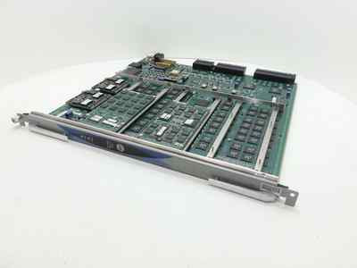 Tekelec 805-0014-101, T8000 Service Matrix SM1 