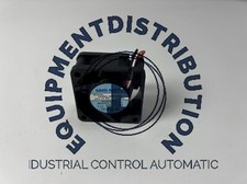 NEW NMB-MAT Fan 1608KL-05W-B39 DC24V 0.08A cooling fan Fanuc A90L-0001-051