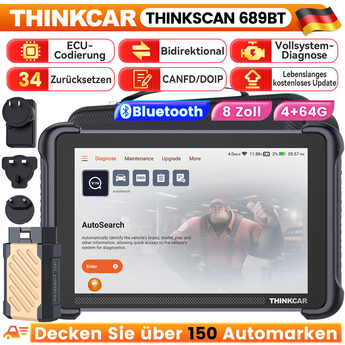 Bild 1 von 22