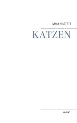 Katzen                                                                         