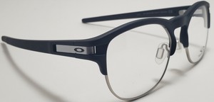 oakley latch rx