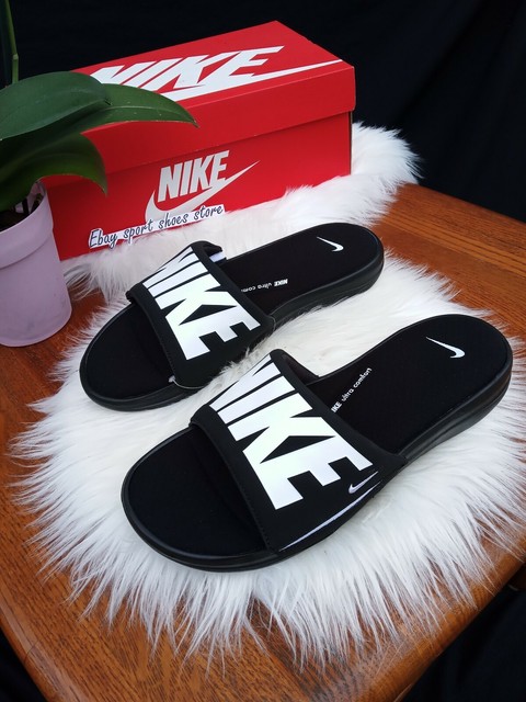 nike ar4494 003